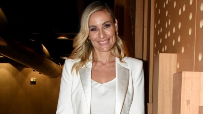 ελεονώρα-μελέτη-η-φωτογραφία-από-όταν-196592