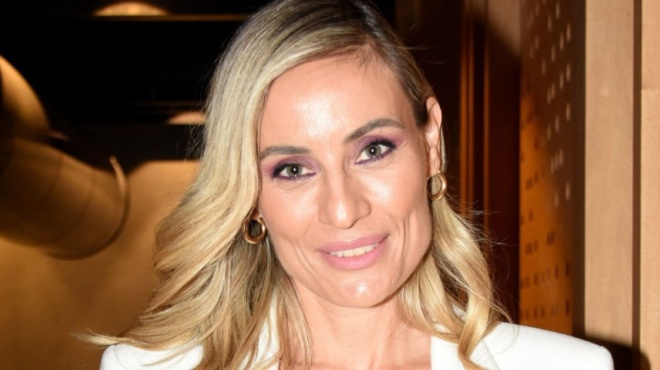 ελεονώρα-μελέτη-θα-ήθελα-πολύ-να-κάνω-196248