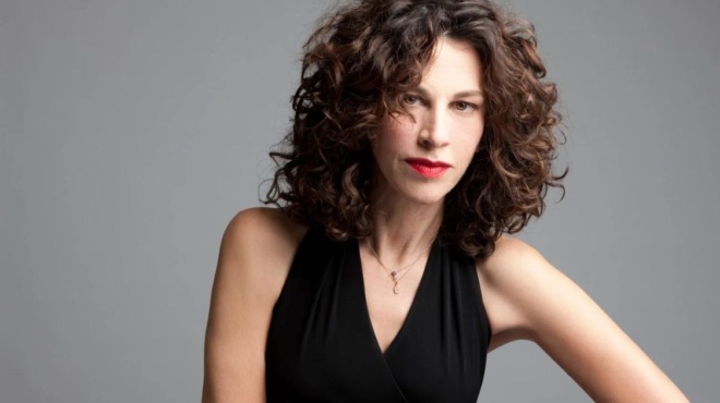 ελευθερία-αρβανιτάκη-δύσκολες-ώρες-γ-195281