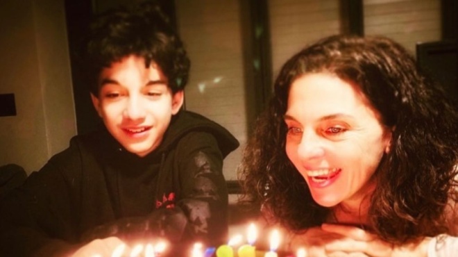 ελίνα-ακριτίδου-μας-συστήνει-τον-18χρον-194882