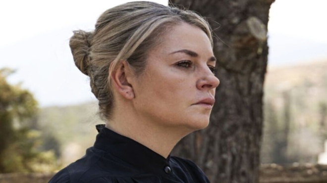 συγκινεί-η-ελισάβετ-μουτάφη-εξομολόγ-192501