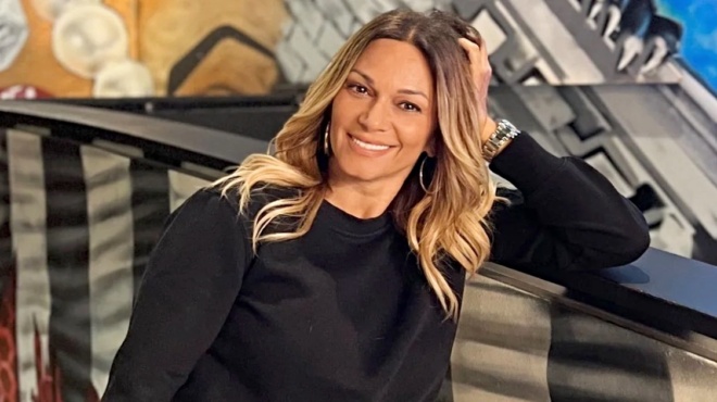 περήφανη-μητέρα-η-έλλη-κοκκίνου-ο-γιος-193906