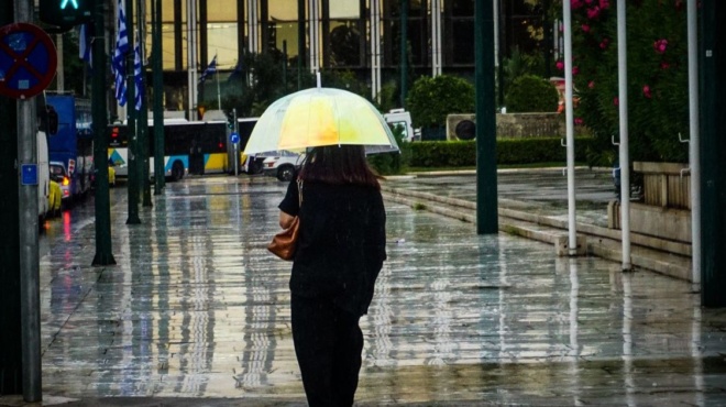 εμυ-καταιγίδες-από-το-μεσημέρι-της-τε-191478