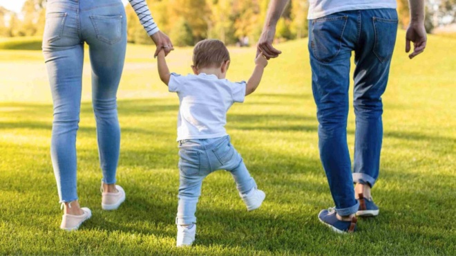 επίδομα-παιδιού-σε-ποιες-οικογένειες-195228