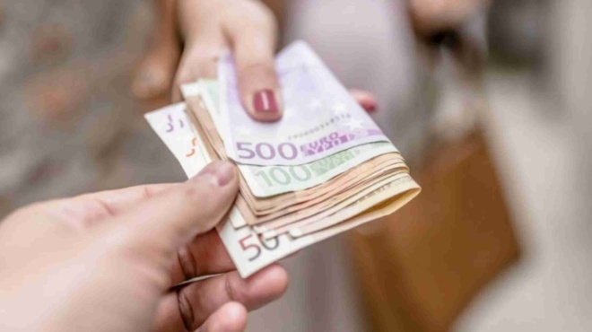 έκτακτο-επίδομα-από-τον-οπεκα-έως-500-ευρ-192848