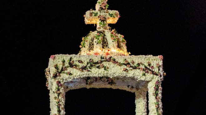 μεγάλη-παρασκευή-γιατί-περνάμε-κάτω-α-190382