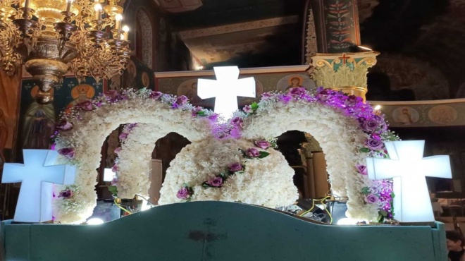 επιτάφιος-η-προετοιμάσια-η-περιφορά-τ-190125