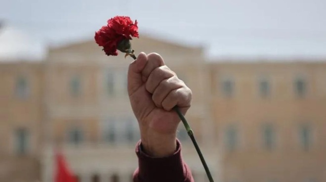 εργατική-πρωτομαγιά-σε-απεργιακό-κλ-189973