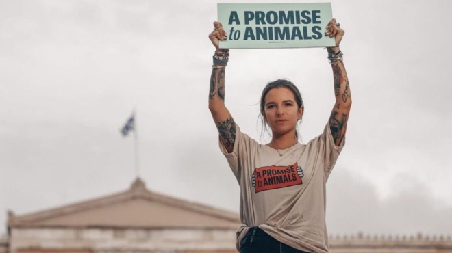 εριέττα-κούρκουλου-το-σπουδαίο-μήνυμ-190645