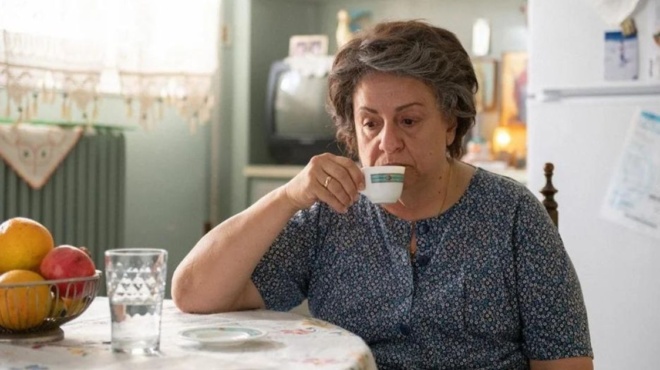 υπάρχει-ένα-ελληνικό-διαμαντάκι-στ-193801