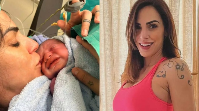 έσκασαν-τα-ευχάριστα-μόλις-γέννησε-196851