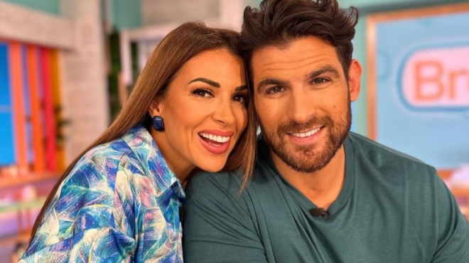 ετεοκλής-παύλου-όταν-βγήκα-από-το-νοσ-190017