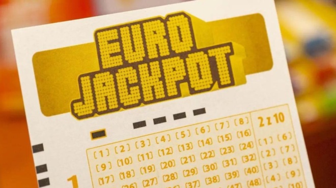 eurojackpot-έγινε-η-κλήρωση-σήμερα-7-5-2024-οι-τυχερο-191520