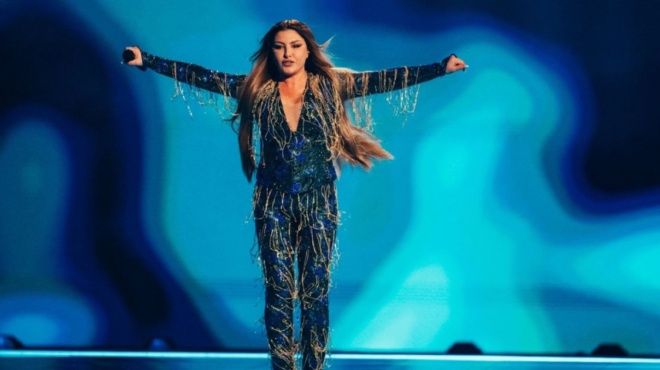 έλενα-παπαρίζου-έχω-δύο-πατρίδες-αλλ-192354