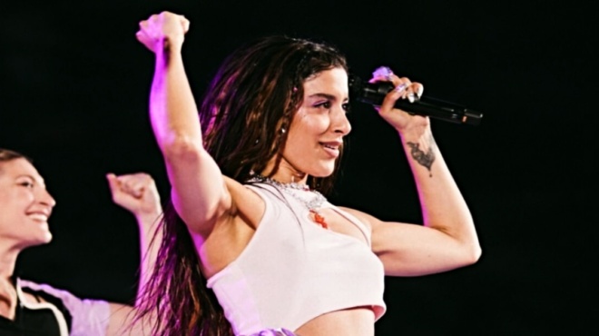 πάει-για-την-ανατροπή-η-μαρίνα-σάττι-στ-192452