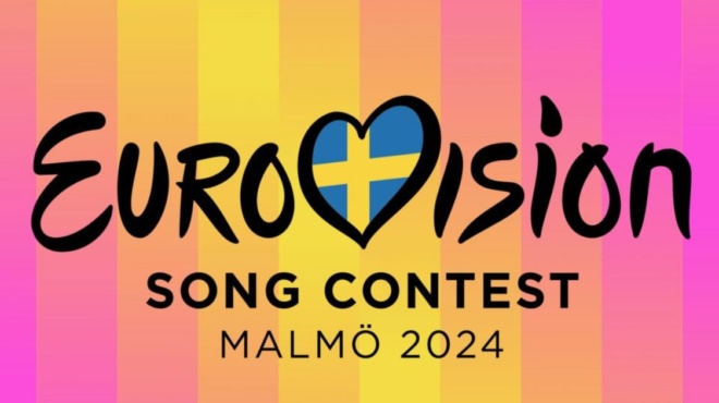 eurovision-2024-η-έλενα-παπαρίζου-έρχεται-στον-β΄-η-191953