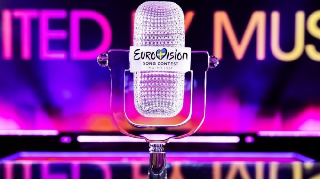 eurovision-2024-πόσο-κοστίζει-η-διοργάνωση-και-πόσ-192736