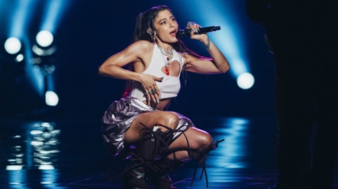 eurovision-2024-το-μεγάλο-λάθος-στη-live-εμφάνιση-της-σ-192170