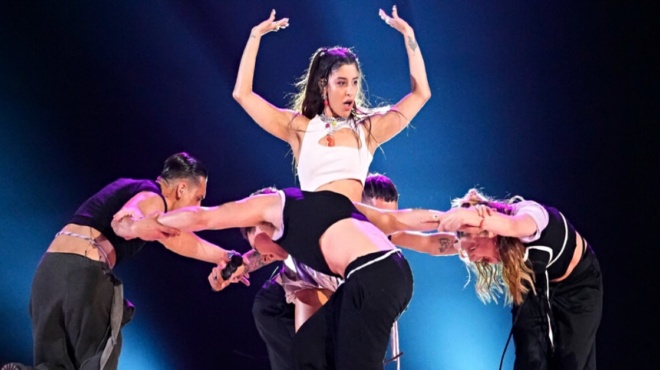 eurovision-2024-η-μαρίνα-σάττι-έκανε-ρεκόρ-δεκαετί-192203
