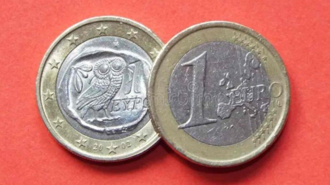 είναι-περιζήτητο-κοστίζει-όσο-ο-χρυσό-193039