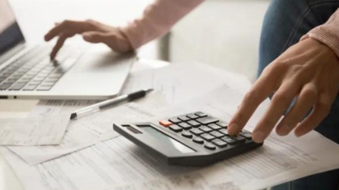 εξοικονόμηση-χρημάτων-9-εύκολοι-τρόπο-191174