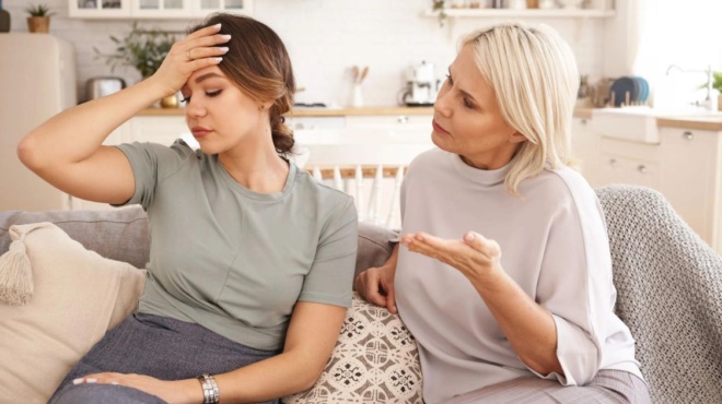 εξομολόγηση-46χρονης-μου-αρέσει-ο-σύζυ-191018