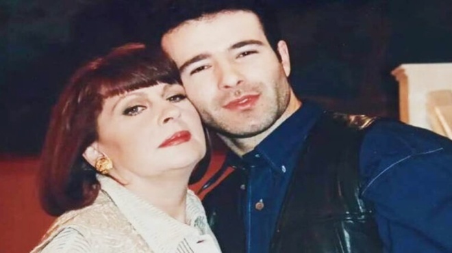 άννα-παναγιωτοπούλου-συντετριμμένο-190763