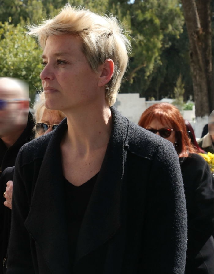 Φαίδων Γεωργίτσης