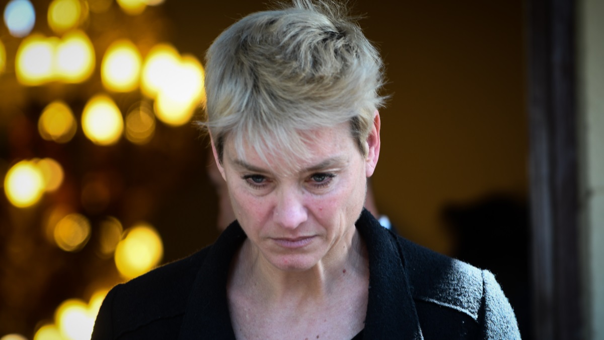 Φαίδων Γεωργίτσης