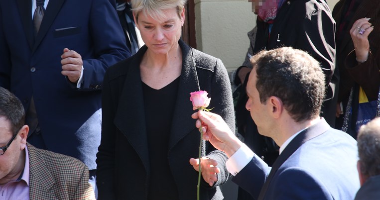 Φαίδων Γεωργίτσης