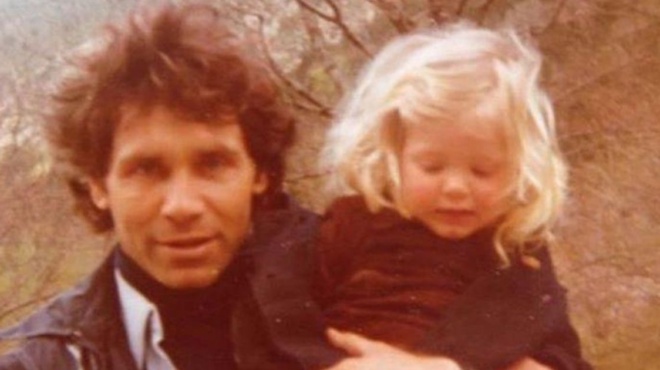 φαίδων-γεωργίτσης-αυτή-είναι-η-κόρη-το-195612