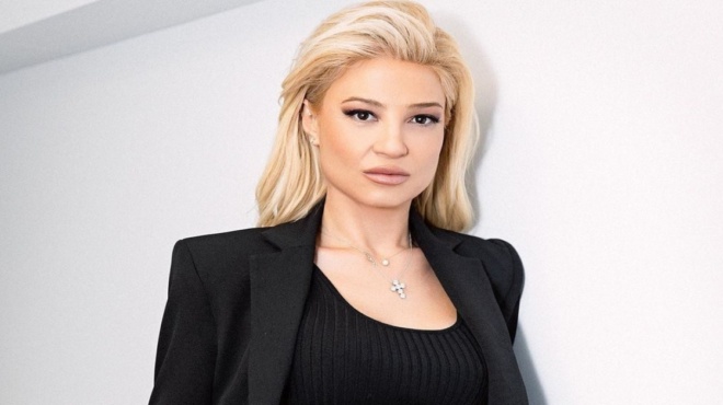 to-δύσκολο-πάσχα-των-επωνύμων-ο-προσωπι-190528