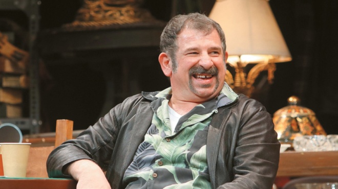 αδυνατισμένος-με-θέματα-υγείας-ένα-ρά-195099