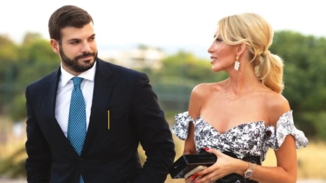 φίλιππος-τσαγκρίδης-παθιασμένα-φιλι-191202