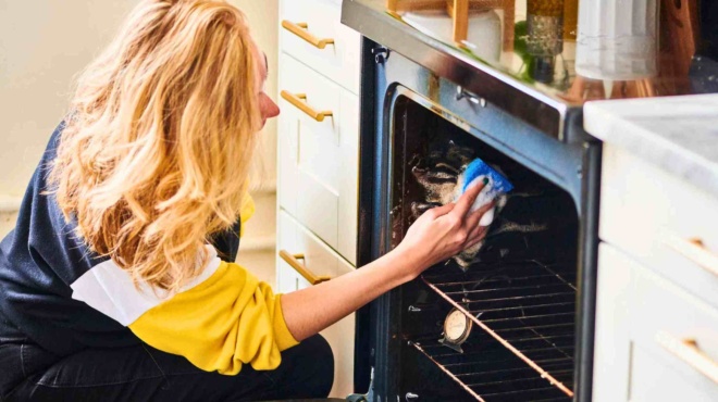 λαμπίκο-στο-πι-και-φι-6-εύκολοι-τρόπο-196100