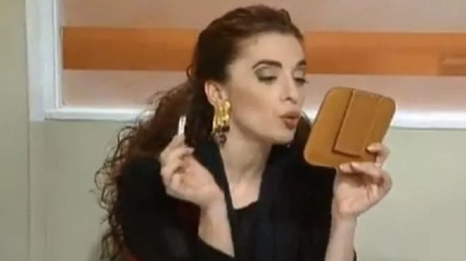 γαλήνη-τσεβά-h-σόφη-του-ντόλτσε-βίτα-194031