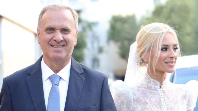 γάμος-κώστα-καραφώτη-κάτιας-μάνου-το-195778