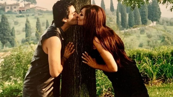 γαρμπή-σχοινάς-γιορτάζουν-27-χρόνια-γ-190773