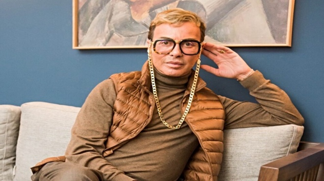 λάκης-γαβαλάς-απατεώνες-με-ράσα-δεν-ε-193996