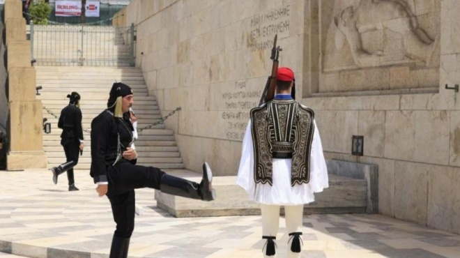 ρίγη-συγκίνησης-με-ποντιακές-στολές-ο-194152