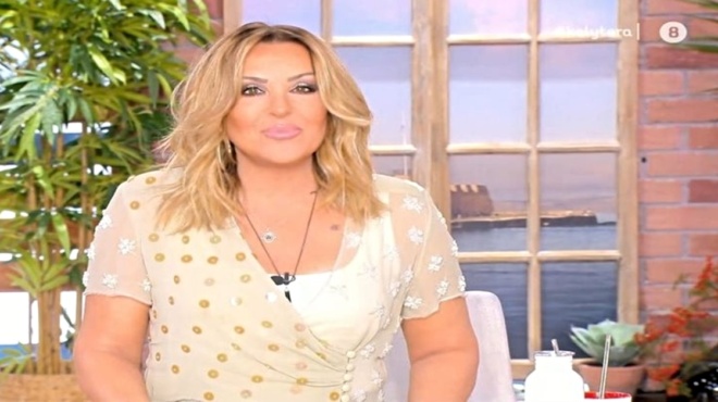 ναταλία-γερμανού-για-eurovision-δεν-έχω-δικαί-194048