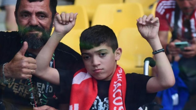 συγκλονίζει-ο-μικρός-γιαννάκης-δεν-μ-196756