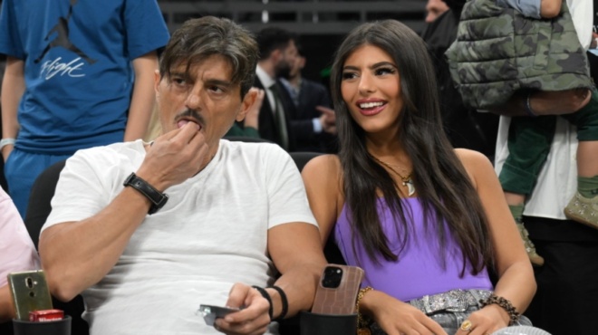 δέσποινα-γιαννακοπούλου-η-αδυναμία-τ-195919