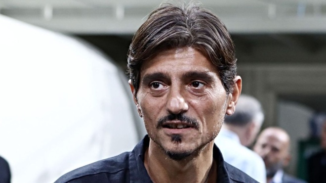 αληθινός-πατριώτης-ο-δημήτρης-γιαννα-196796