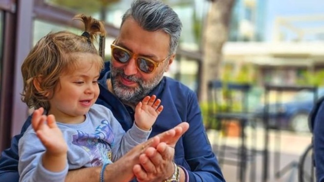 γιάννης-καλλιάνος-ζωούλα-μου-χρυσό-μ-191206