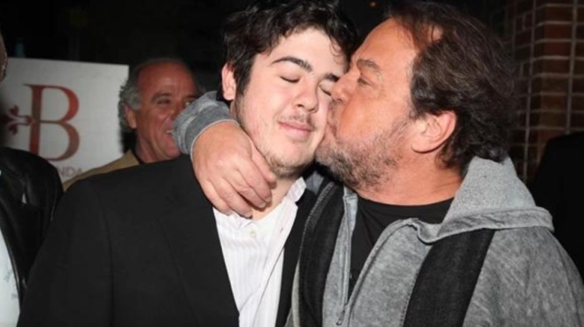 γιάννης-πάριος-σπάνιες-εικόνες-από-το-192188