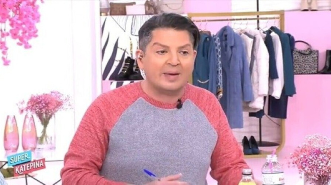 έξαλλος-ο-γιάννης-πουλόπουλος-με-τον-λ-196646