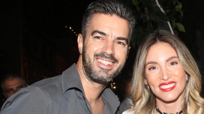 γιάννης-τσιμιτσέλης-η-απάντησή-του-ότ-194655