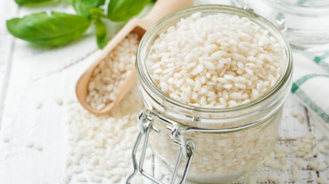 γιατί-πρέπει-να-βάλετε-άμεσα-ένα-βάζο-μ-193602