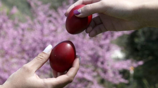 τελικά-λίγοι-γνωρίζουν-γιατί-τσουγκρ-190613